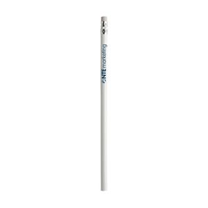 Topic varnished pencil, miniatyr 5