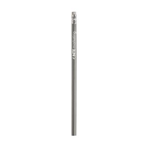 Topic varnished pencil