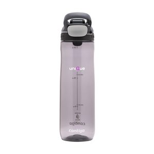 Contigo® Cortland Tritan™ Renew from Eastman 720 ml, miniatyr 6