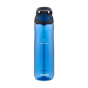 Contigo® Cortland Tritan™ Renew from Eastman 720 ml, miniatyr 1
