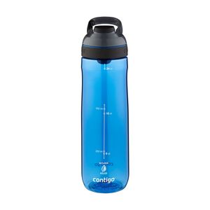 Contigo® Cortland Tritan™ Renew from Eastman 720 ml, miniatyr 2