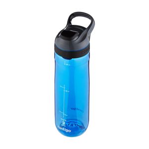 Contigo® Cortland Tritan™ Renew from Eastman 720 ml, miniatyr 4