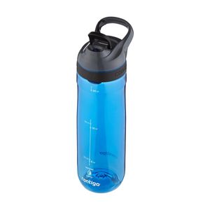Contigo® Cortland Tritan™ Renew from Eastman 720 ml, miniatyr 5