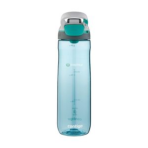 Contigo® Cortland Tritan™ Renew from Eastman 720 ml, miniatyr 7