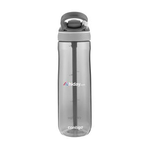 Contigo® Ashland Tritan™ Renew from Eastman 720 ml, miniatyr 7