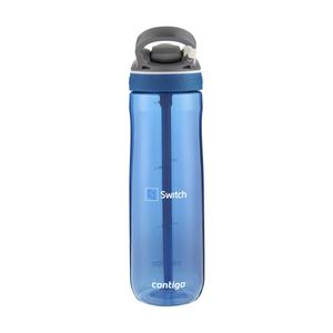 Contigo® Ashland Tritan™ Renew from Eastman 720 ml, miniatyr 1