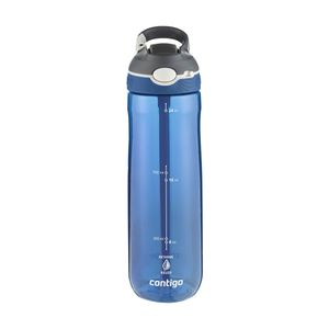 Contigo® Ashland Tritan™ Renew from Eastman 720 ml, miniatyr 2