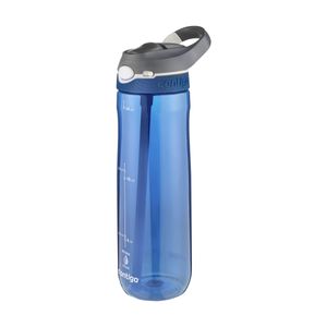Contigo® Ashland Tritan™ Renew from Eastman 720 ml, miniatyr 3