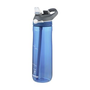 Contigo® Ashland Tritan™ Renew from Eastman 720 ml, miniatyr 4