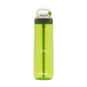 Contigo® Ashland Tritan™ Renew from Eastman 720 ml, miniatyr 8