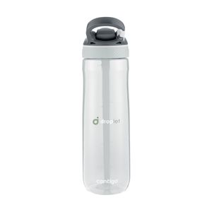 Contigo® Ashland Tritan™ Renew from Eastman 720 ml, miniatyr 9
