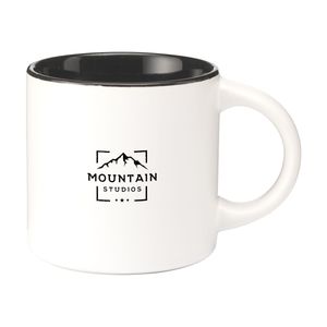 Coppa Mug 330 ml, miniatyr 6
