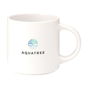Coppa Mug 330 ml, miniatyr 9