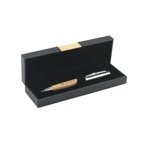 Bamboo Pen Set, miniatyr 1