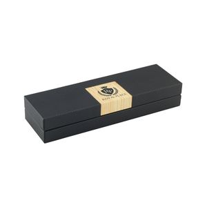 Bamboo Pen Set, miniatyr 2