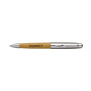 Bamboo Pen Set