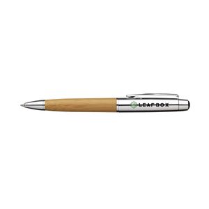 Bamboo Pen Set, miniatyr 4