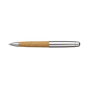 Bamboo Pen Set, miniatyr 5