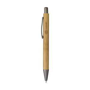 Sento Bamboo pen, miniatyr 3