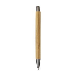 Sento Bamboo pen, miniatyr 4