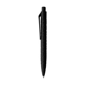 Bio-Stone Pen, miniatyr 2