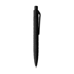 Bio-Stone Pen, miniatyr 3