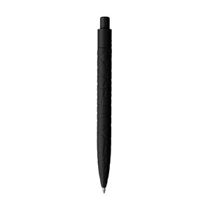 Bio-Stone Pen, miniatyr 4