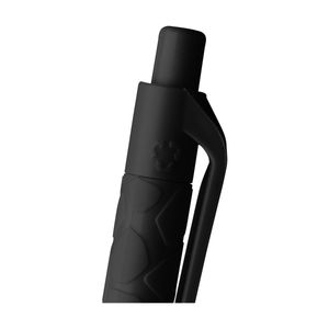 Bio-Stone Pen, miniatyr 5