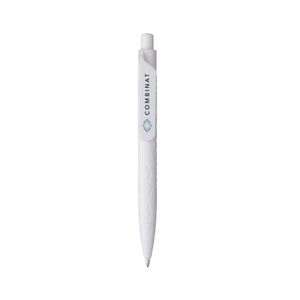 Bio-Stone Pen, miniatyr 6