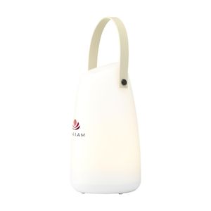 Halo MoodLight lamp, miniatyr 3