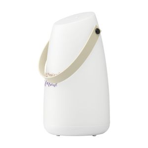 Halo MoodLight lamp, miniatyr 4