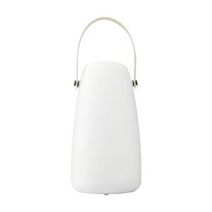 Halo MoodLight lamp, miniatyr 5