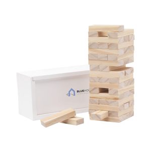 Tower Game Deluxe, miniatyr 3