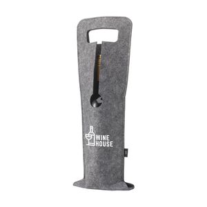 Wine Bag-to-Give GRS RPET, miniatyr 2