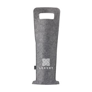 Wine Bag-to-Give GRS RPET, miniatyr 3