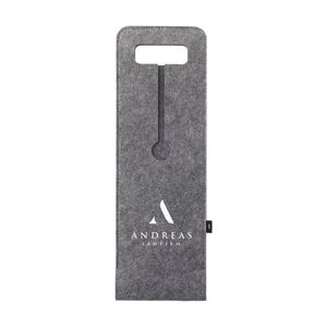 Wine Bag-to-Give GRS RPET, miniatyr 4