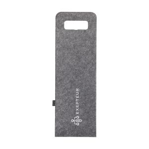 Wine Bag-to-Give GRS RPET, miniatyr 5
