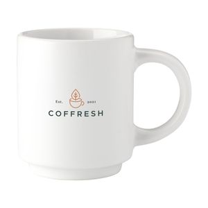 Stack Mug 180 ml, miniatyr 7