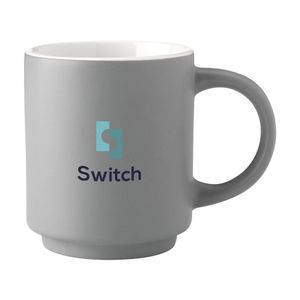 Stack Mug 180 ml, miniatyr 5