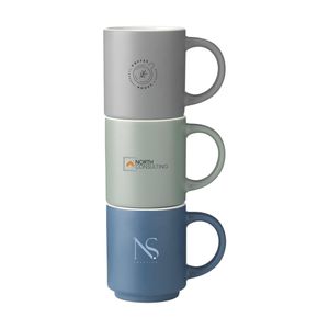 Stack Mug 180 ml, miniatyr 3