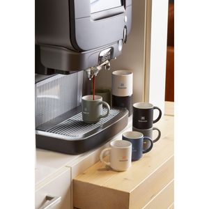 Stack Mug 180 ml, miniatyr 4