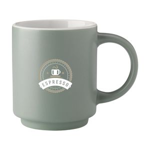 Stack Mug 180 ml, miniatyr 1