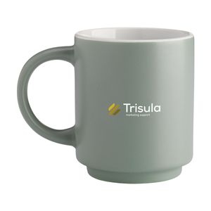 Stack Mug 180 ml, miniatyr 2