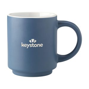 Stack Mug 180 ml, miniatyr 6