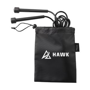 Bouncer skipping rope, miniatyr 1