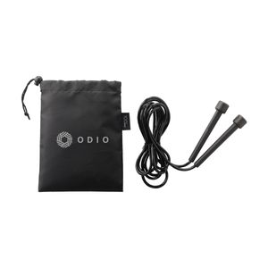 Bouncer skipping rope, miniatyr 2