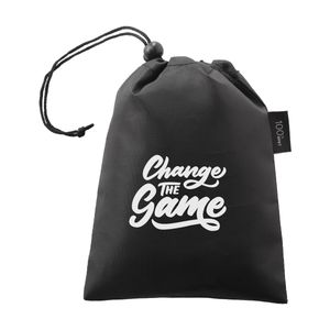 Bouncer skipping rope, miniatyr 3