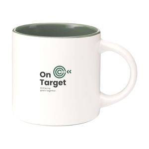 Coppa Mug 330 ml, miniatyr 8