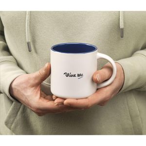 Coppa Mug 330 ml, miniatyr 3