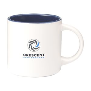 Coppa Mug 330 ml, miniatyr 1